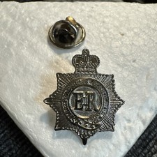 Hertfordshire Constabulary