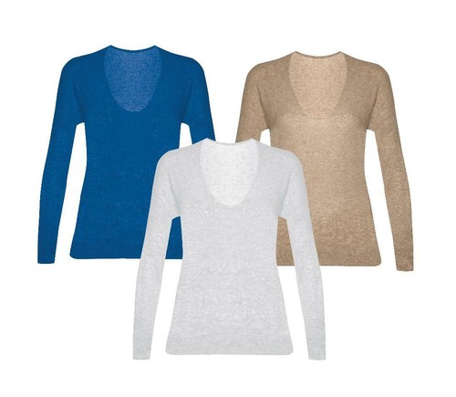 Ladies exclusive lambs - lambs, wool