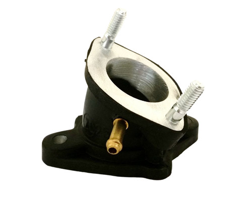 Im012 inlet manifold for - im012,
