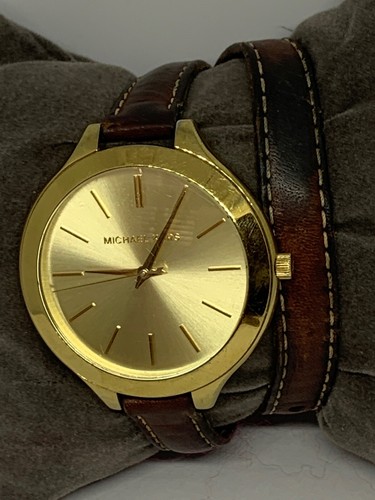 Michael kors mk2256 women - michael,