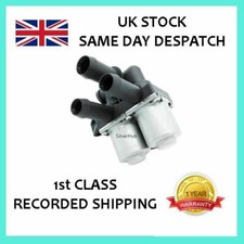 FOR JAGUAR S-TYPE CCX 2.5 3.0