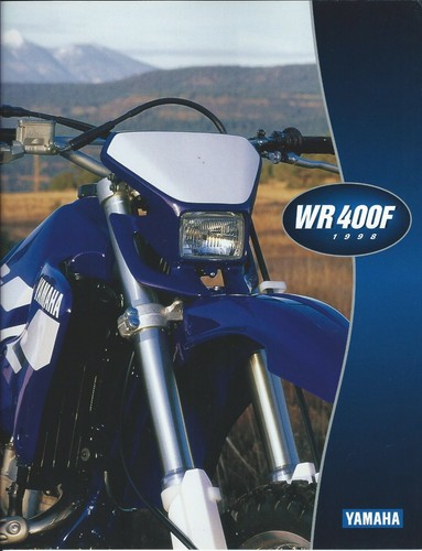 Motorcycle data sheet - data,
