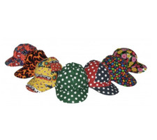 Genuine Kromer Welders Welding