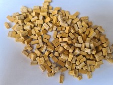 110 1:24th Scale Miniature