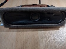 BUSH 32" LED TV Speakers OHC 8R 12,5W Part No 30079437. 8Ohm impedance