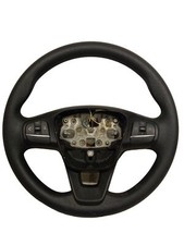 Ford Transit Custom MINI BUS 2018-2024 Steering Wheel JK21 3600 DA3ZHE