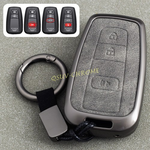For toyota camry - toyota,