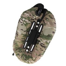 30lb Snorkeling Tech Dive