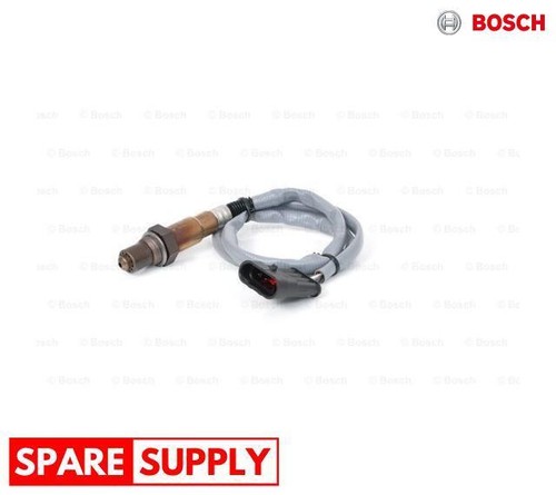 Lambda sensor for alfa romeo - alfa,