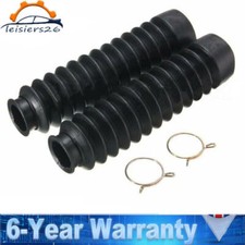 Universal Motorcycle Front