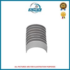 FITS MITSUBISHI LANCER L200