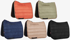 LeMieux Dressage Work Pad