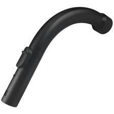 Vacuum Cleaner Handle Suitable