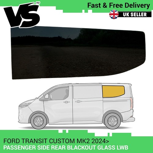 For ford transit - for,