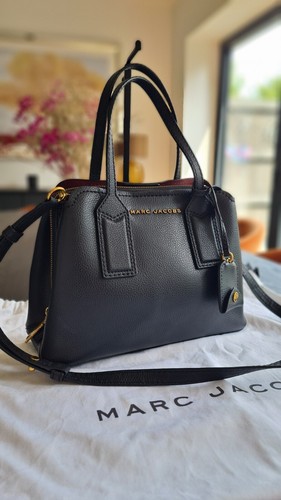 Marc jacobs the - marc,
