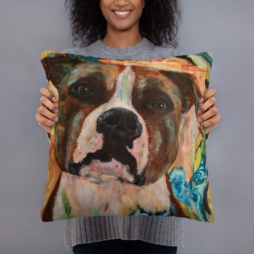 Throw pillow home - throw, pillow,