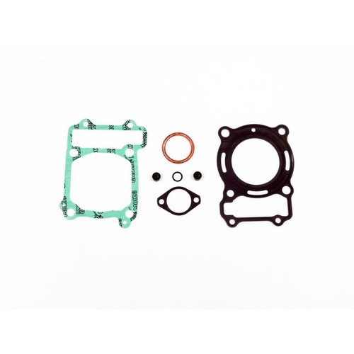 Grillio gaskets for honda - gaskets,