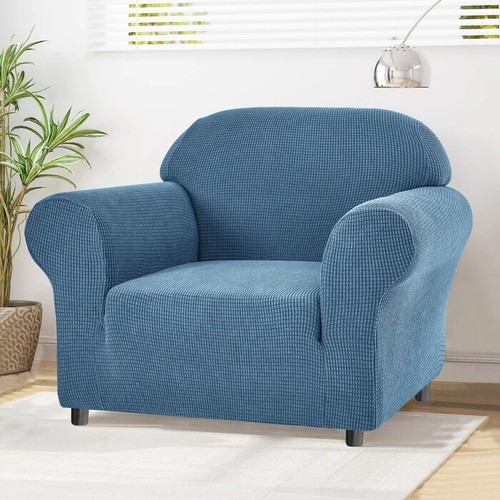 Subrtex chair cover - subrtex,