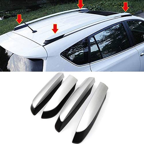 For toyota rav4 2013 - for, 4x