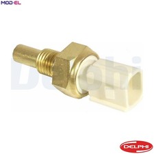 SENSOR COOLANT TEMPERATURE
