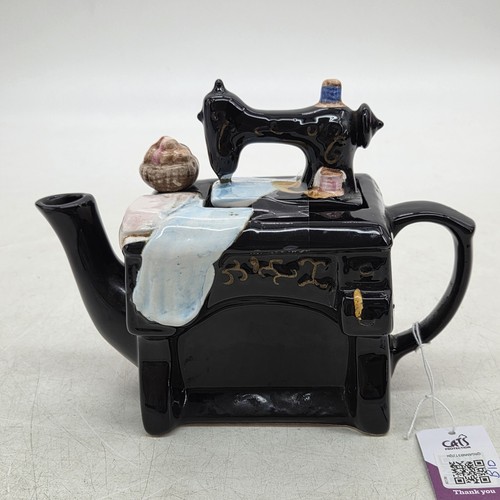 Vintage paul cardew - paul, design