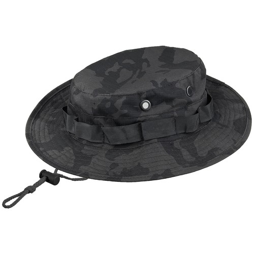 Mfh boonie hat bush jungle - gi,