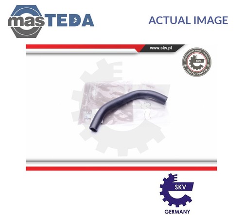 24skv852 air system - system, cooling