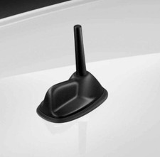 Genuine MINI Sport Short