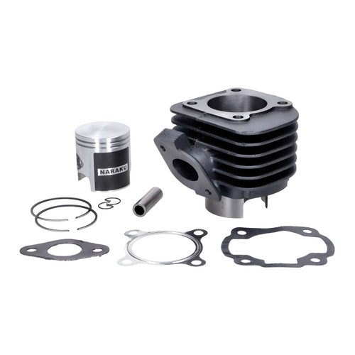 Cylinderkit cylinder kit - cylinderkit,