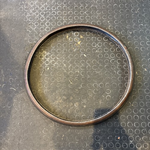 Bontrager 700x32 tubeless - bontrager, r3