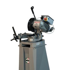 Thomas 250 Technics manual