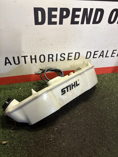 Stihl br500 br550 br600 - br500,
