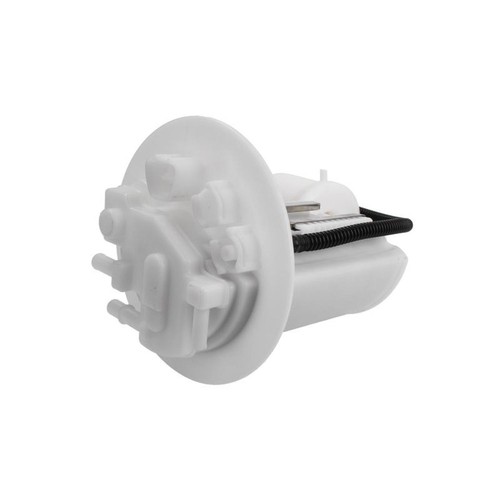 Fuel filter fits toyota - fuel,