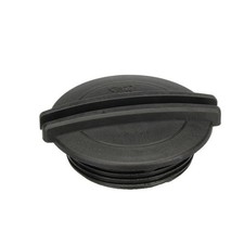 Genuine SERCK Radiator Cap for