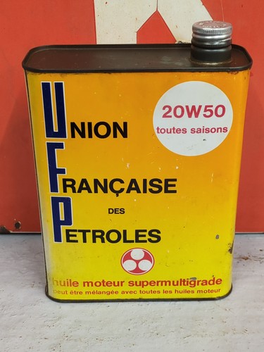 Vintage french union - vintage, french,