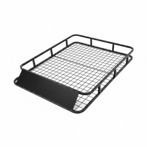 Roof rack cargo - rack,