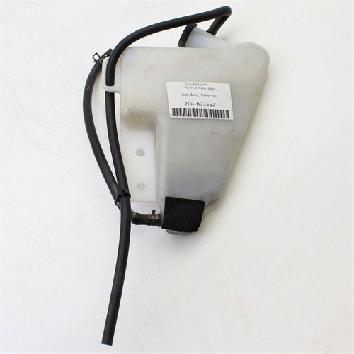 2009 2010 suzuki gsxr1000 - 2009-2010, k9