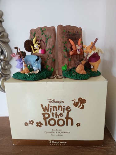 Disney winnie the - disney,