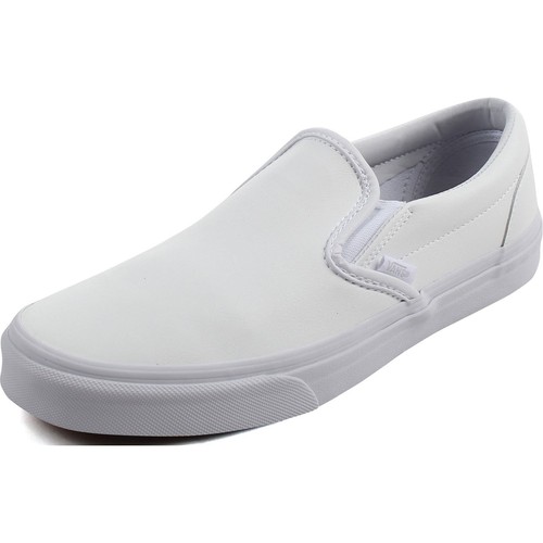 Vans unisex adult classic - ,