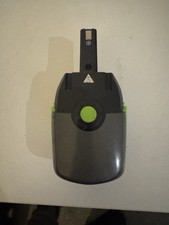 Gtech HT20-ST20 Battery 18V