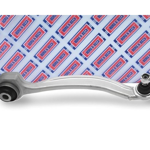 For mercedes class coupe - for,