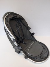 Hauck Duett Main Seat Unit