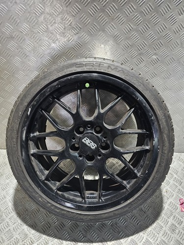 Bbs rx207 aftermarket - bbs,