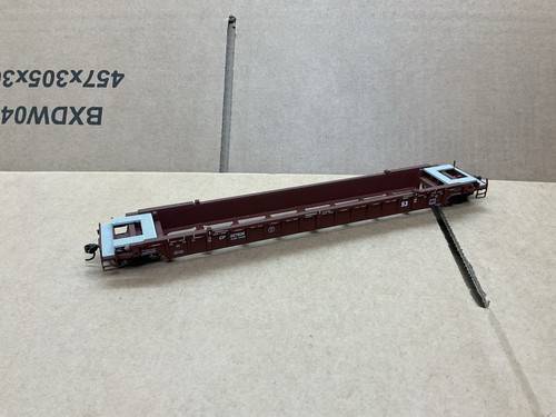 Walthers mainline scale - walthers, ho