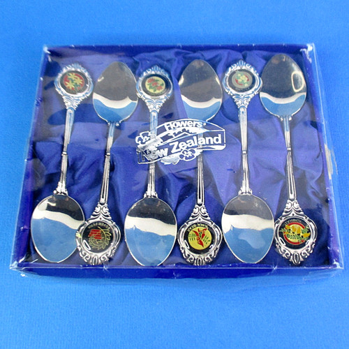 Collectors world boxed - boxed, set