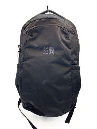 Karrimor blk 3764 - karrimor, /-/blk//