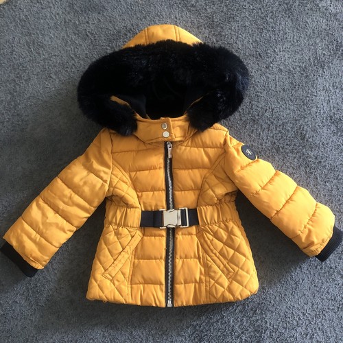 River island baby - river,