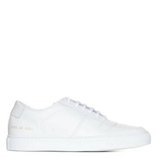 Common Projects BBall Classic