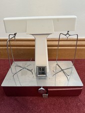 Vintage lab 1002 250g - w.m.,