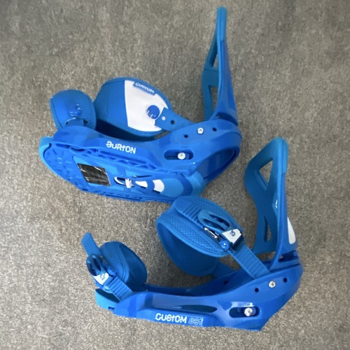 Burton custom est - burton,